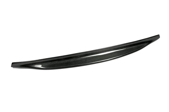 

suitable for Carbon Fiber Car Parts for Evolution EVO 7 8 9 Do Style Carbon Rear Trunk Spoiler(Original Spoiler Needs to Be Move