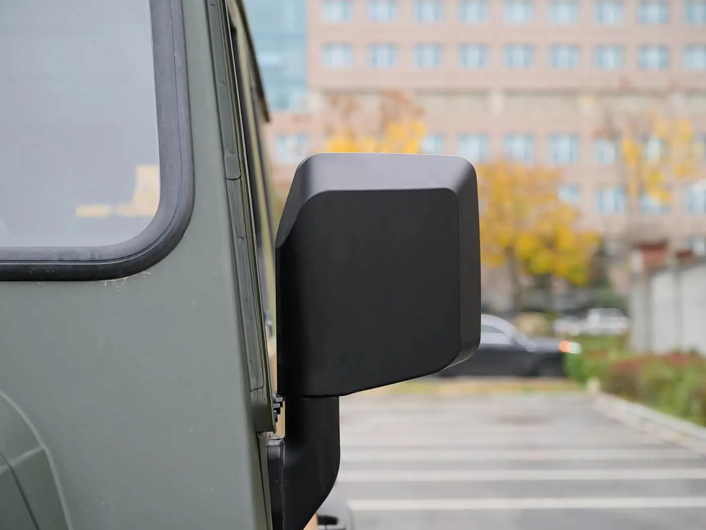 

FLOOR MATS FOR CARS 31