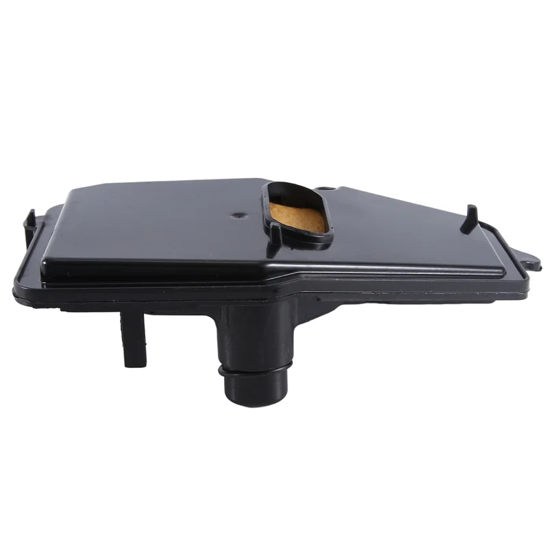 

AX83-35303-97201 Gear Box Filter Gearbox Filter Filter Sub-Assembly For Toyota Daihatsu Accessories Parts