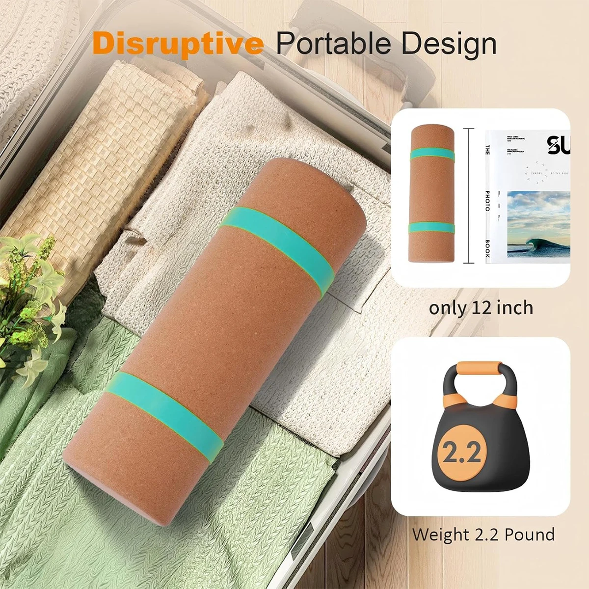 Thumbnail 3 - #39 Cheap Balance Trainers Worth Buying