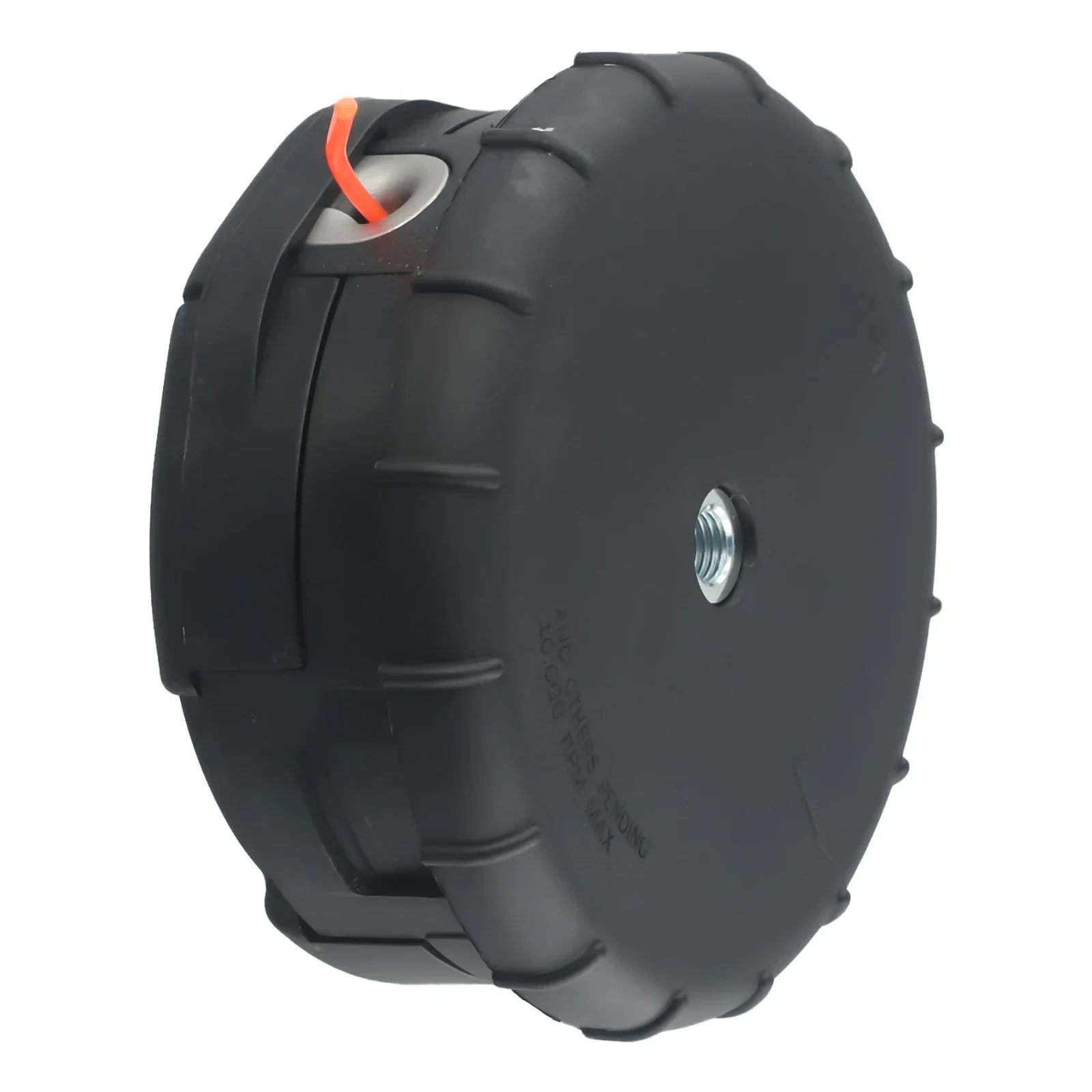 1 PC Speed Feed-450 Trimmer หัว F Shindaiwa 22T B35 C20 F18 M230 P18 28820-08000 Trimmer หัวด้านล่างเส้นผ่านศูนย์กลาง 125 มม.สวนเครื่องมือ