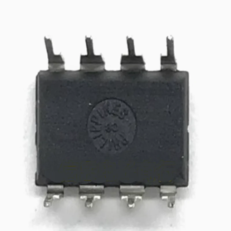 1 ชิ้น-5 ชิ้น EPC1441PI8 EPC1441PC8 DIP8 FPGA-การกำหนดค่าหน่วยความจำ IC 3.3V-5V ใหม่เดิม