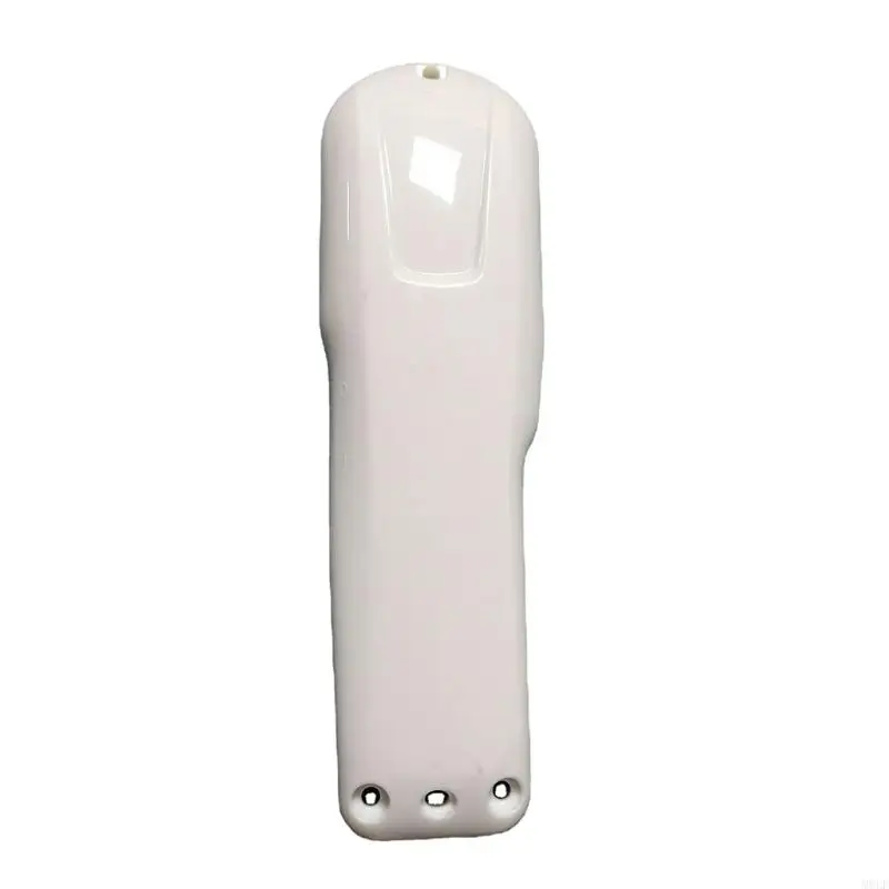 MOLF modificado para cubierta cortaínea para cáscara para 8591 Electric Push Shear DIY para accesorios concha