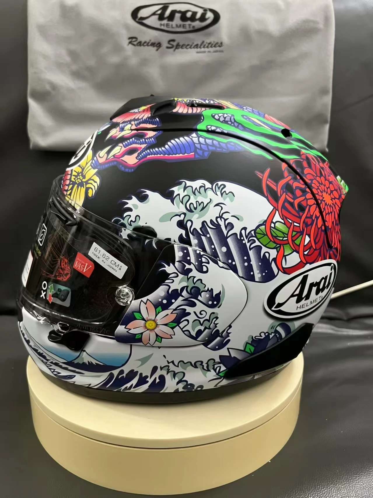 

Полнолицевой мотоциклетный шлем rx7x RX-7X восточный черный шлем для езды на мотокроссе гоночный мотоциклетный шлем Casco De Motocicleta