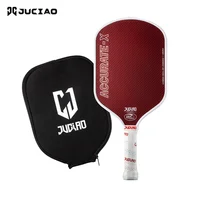 Juciao CJ Sport Official Store - Amazing products with