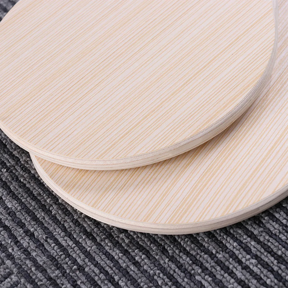 

Wooden Racket Badminton for Outdoor Game Racquet Racquets Beach Ball