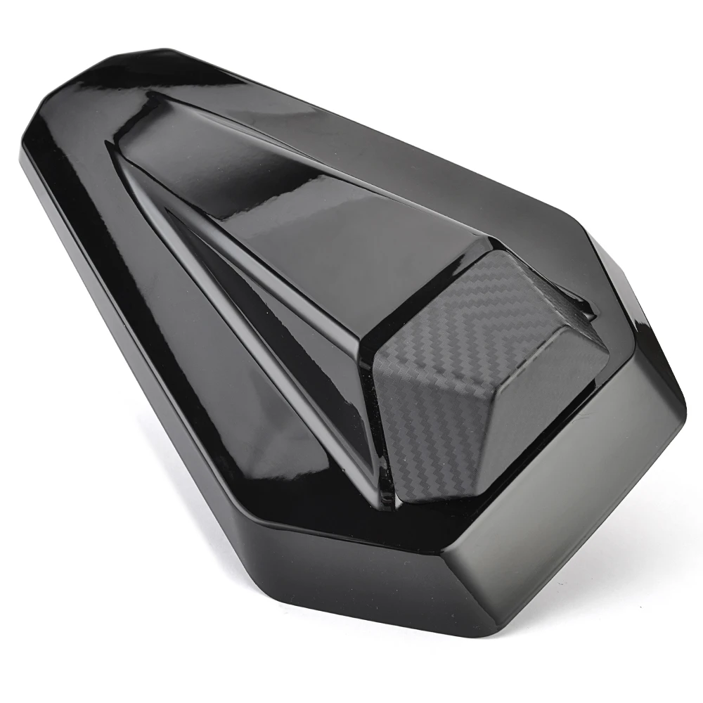Motorcycle Seat Cover Cowl Kuip Achterpassagier Passagier Voor KTM 125 250 390 DUKE 2017 - 2025 2018 2019 2020 2021 2022 Duke 390