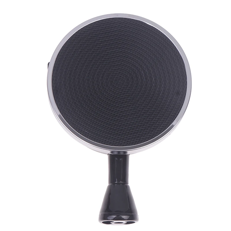 

1 шт., одинарная горелка с плоским дном, диаметр головки печи 150 мм, инфракрасная горелка, аксессуары для газовой плиты