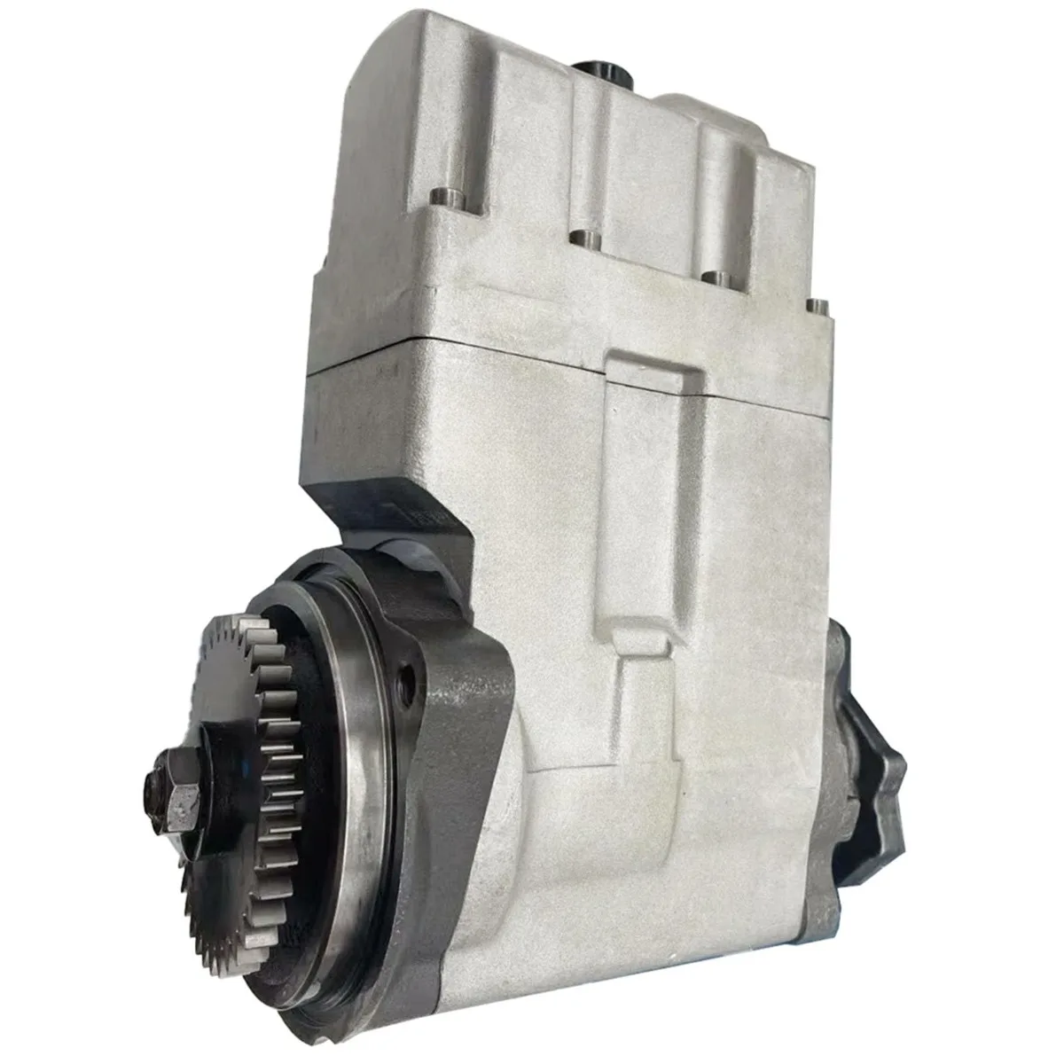 

Топливный насос 319-0677 3190677 10R-8899 10R8899 Подходит для погрузчика Caterpillar CAT 573 584 BG-260D BG-2455D AP-1000D AP-1055D