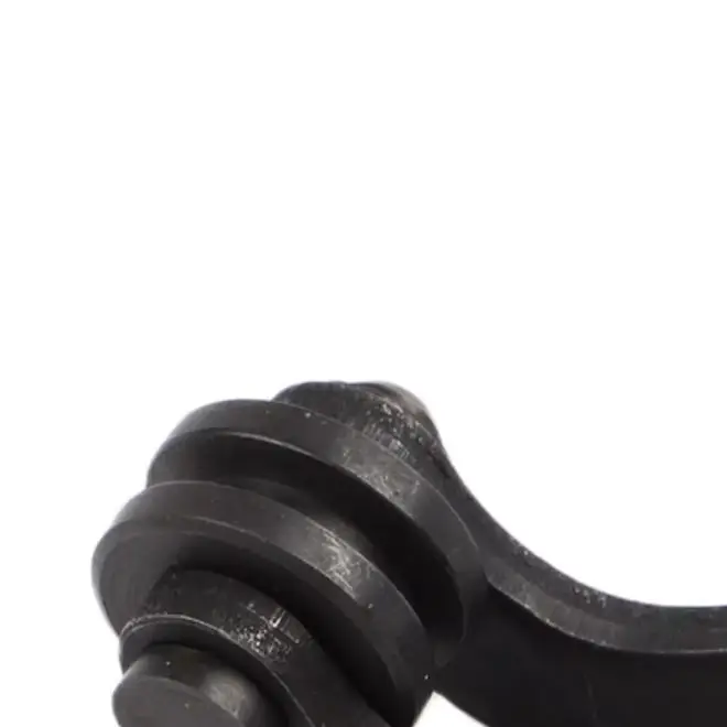 Metal Jigsaw Support Assy For DWE349 PCE345 DW300 FME340 Replacement Part N688189 90578033 Power Tool Accessories