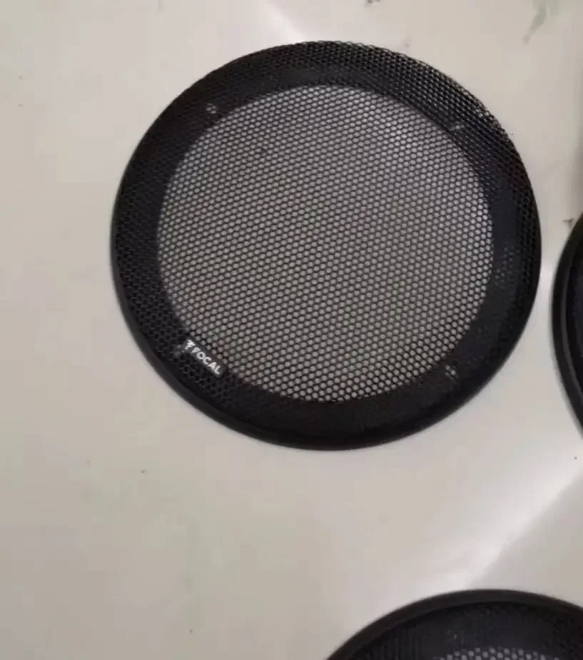 New original FOCAL audio 6.5-inch speaker cover