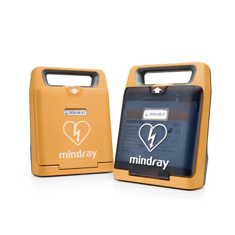 Mindray  BeneHeart C2   Medical First Aid Products