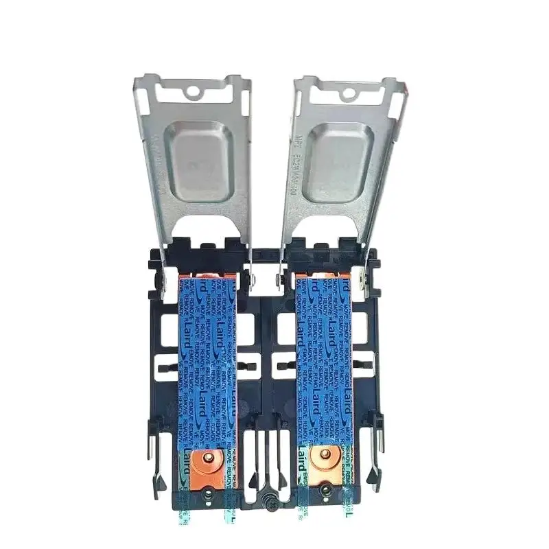 

WAF новый оригинальный кронштейн для ноутбука NVMe M.2 ssd3 ssd4, радиаторная пластина для HP ZBook fury 17 G7 G7 et2ww000d00 am2uq 000800