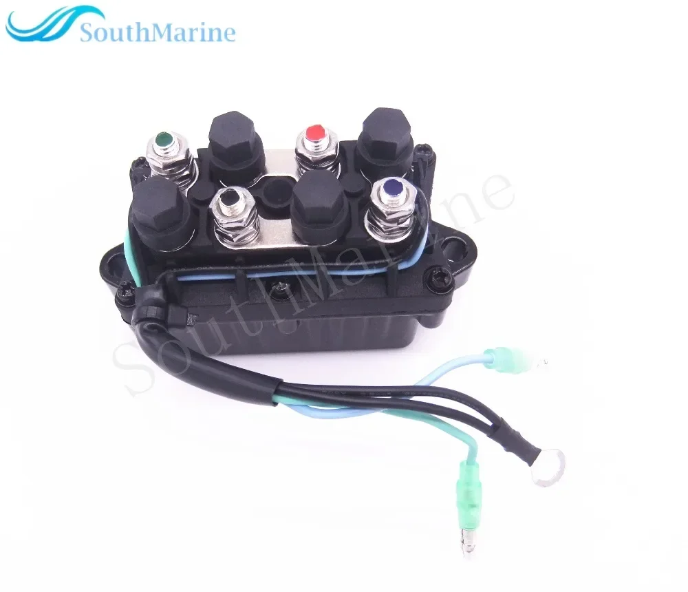 motor-de-barco-6h1-81950-00-00-6h1-81950-01-00-conjunto-de-rele-de-ajuste-y-inclinacion-de-potencia-para-motor-fueraborda-yamaha-de-30-a-90-cv