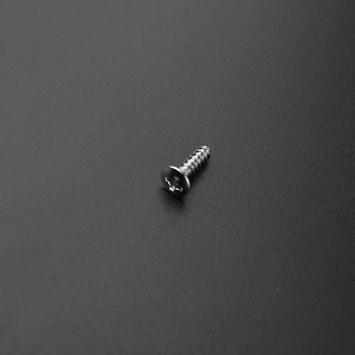 1Set Guitar Socket Socket Plate Mounting Plate Improved Stability Fits Tl Electric Guitar and Similar Models