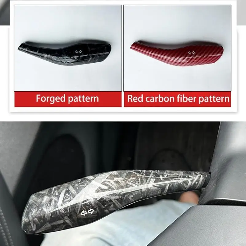 

Специальная крышка переключателя передач из АБС-пластика, прочная конструкция, аккуратная отделка для использования Y/YL