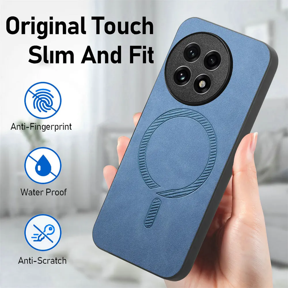 Thumbnail 3 - #3 Ranked OnePlus 12 Cases Picks in 2026