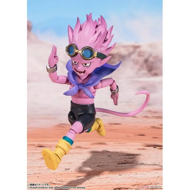 100% Оригинальная фигурка Band – обзор и цена Bandai Tamashii Nations S.H.Figuarts
