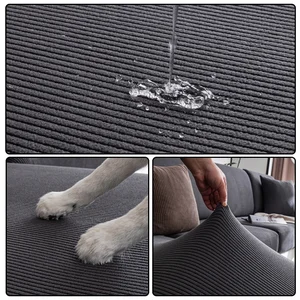 أفضل 6 غطاء أريكة قابل للسحب للمبيعات - رقم 5