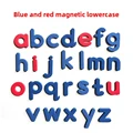 RB Lowercase