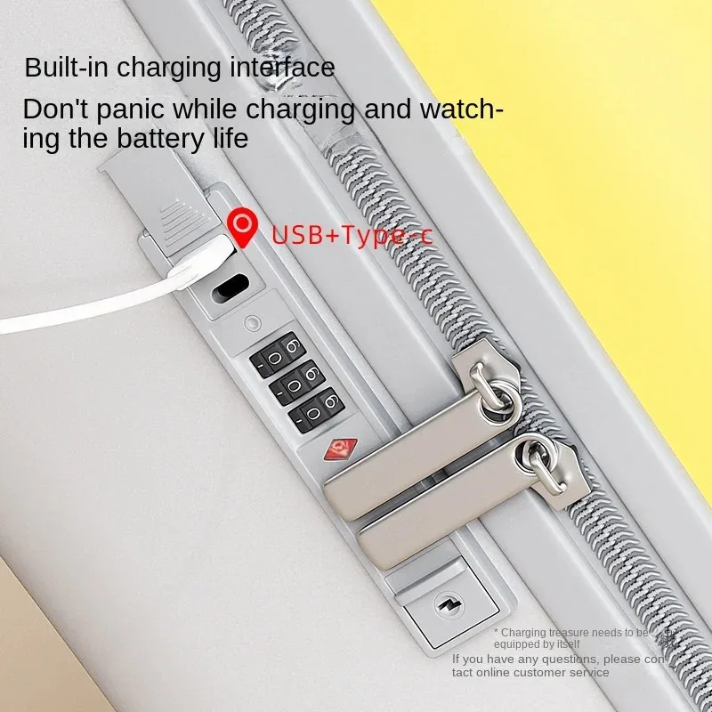 حقيبة أمتعة للأطفال حقيبة ركوب ومشي للطفل بنين بنات عربة حمل على عجلة الأمتعة حقيبة سفر حقيبة الصعود