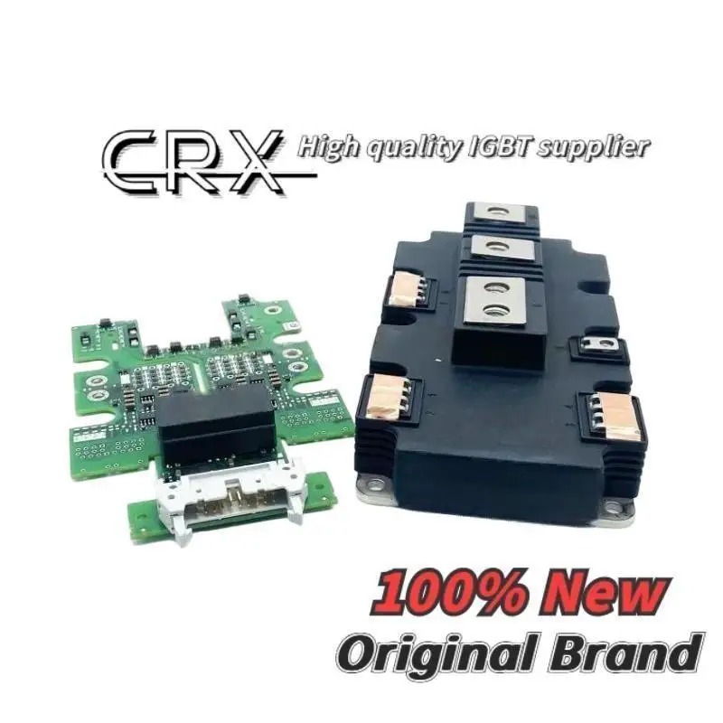 

FF900R12IP4 FF900R12IE4 FF900R12IP4D FF900R12IP4DV FF600R12IE4 FF650R17IE4 2SP0320T2A0-12 2SP0320T2B0-12 2SP0320V2A0-12 НОВЫЙ IGBT