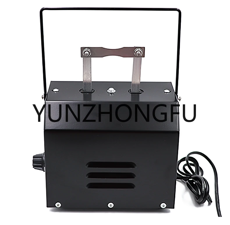 Mouth cutting machine, chicken mouth breaker, chick beak breaker, mouth cutter, automatic hot mouth machine, chicken and