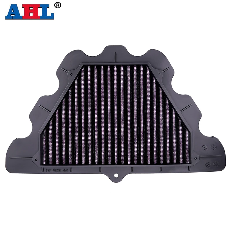 

AHL Motorcycle Intake Cleaner Air Filters For Kawasaki ZR900 Z900RS Cafe SE 948cc 11013-0768 ZR 900 900S Z900 RS HFA2924