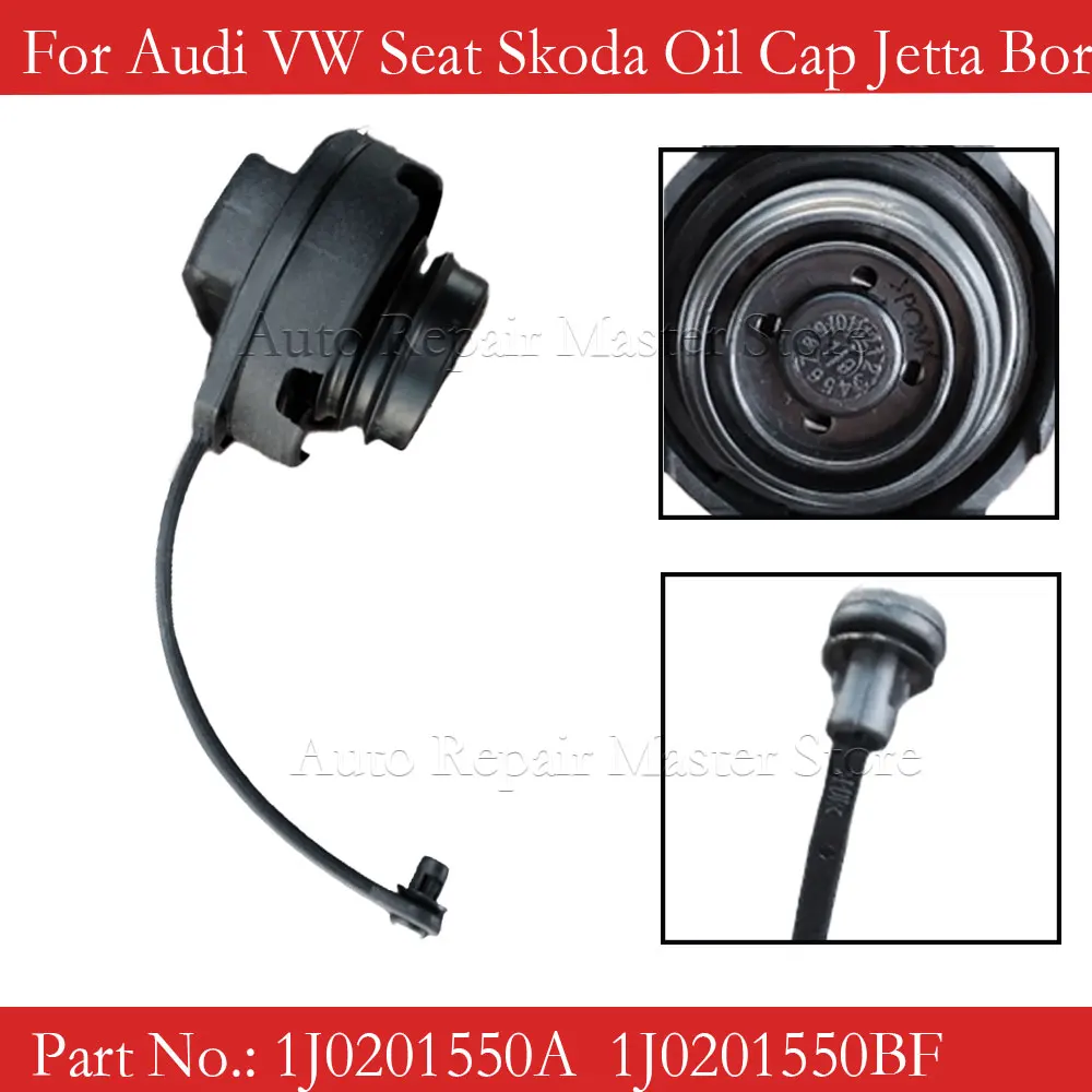 

1J0201550A 1J0 201 550A Кабель крышки топливного бака для Audi A4 A8 A6 Skoda Octavia Fabia Jetta Bora Polo Plug 1H0201553B