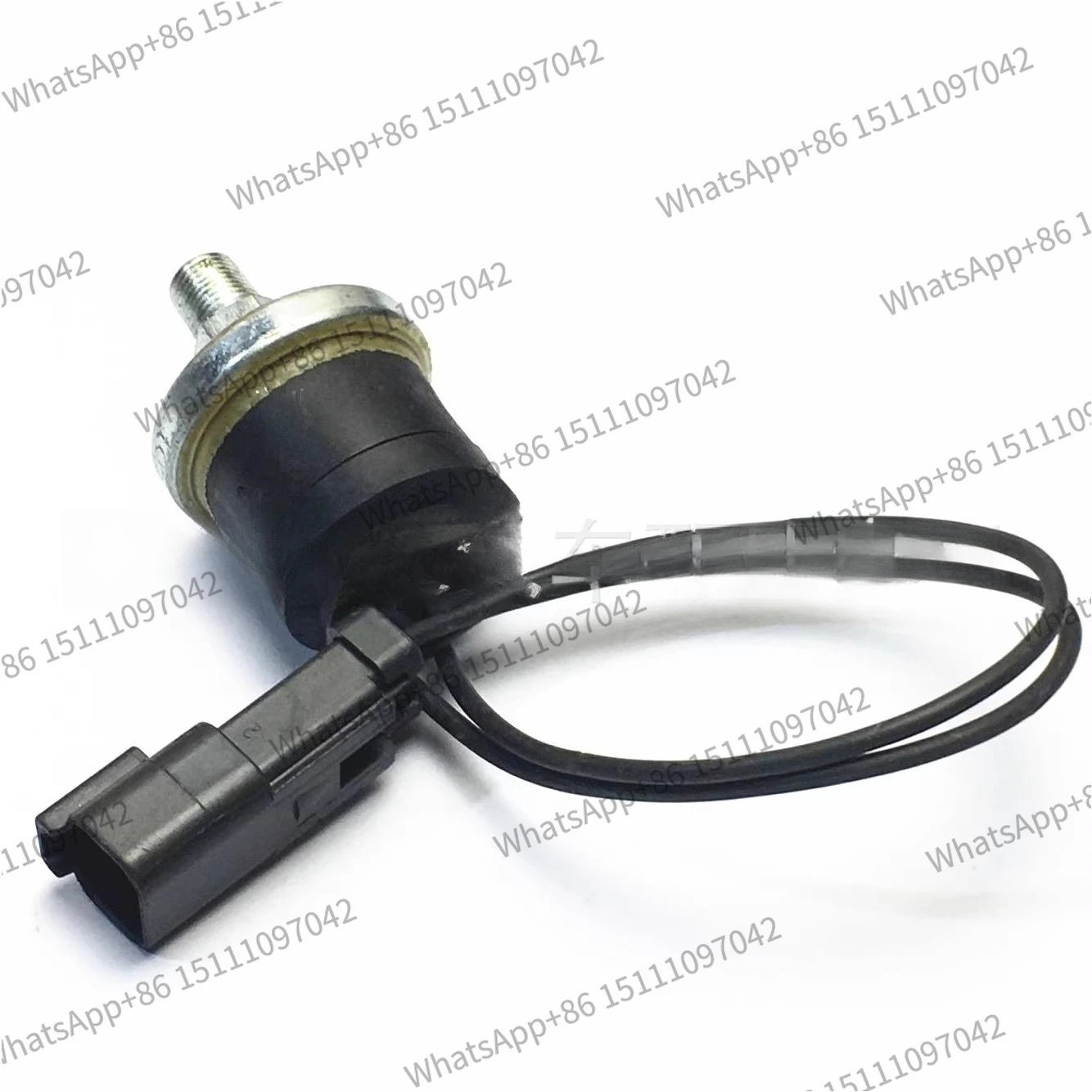 C15 3406 105-9152 Is Suitable for Pressure Switch Sensors in Construction Machinery