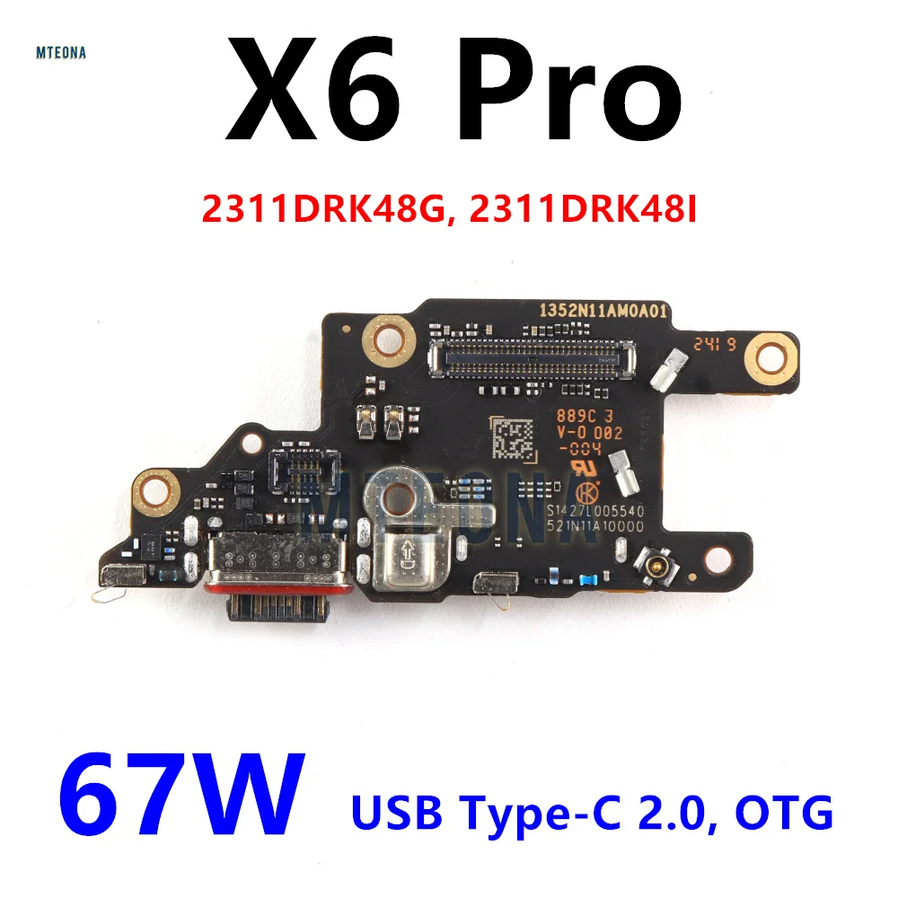 S157c94d70fdb458eaf7db9d429cab