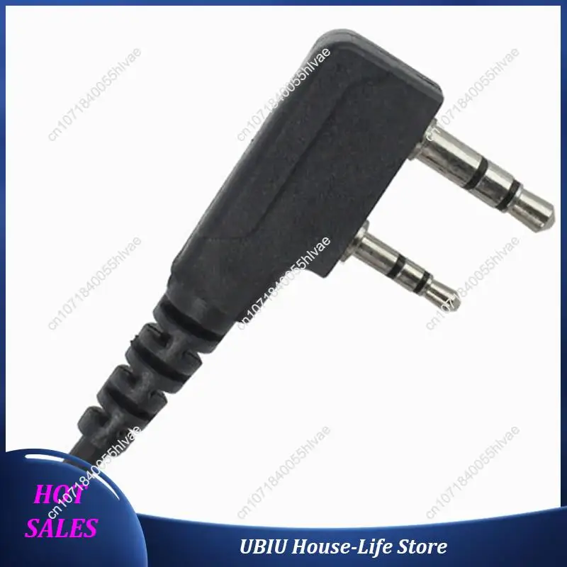 2 Pin Ptt Helmet He…