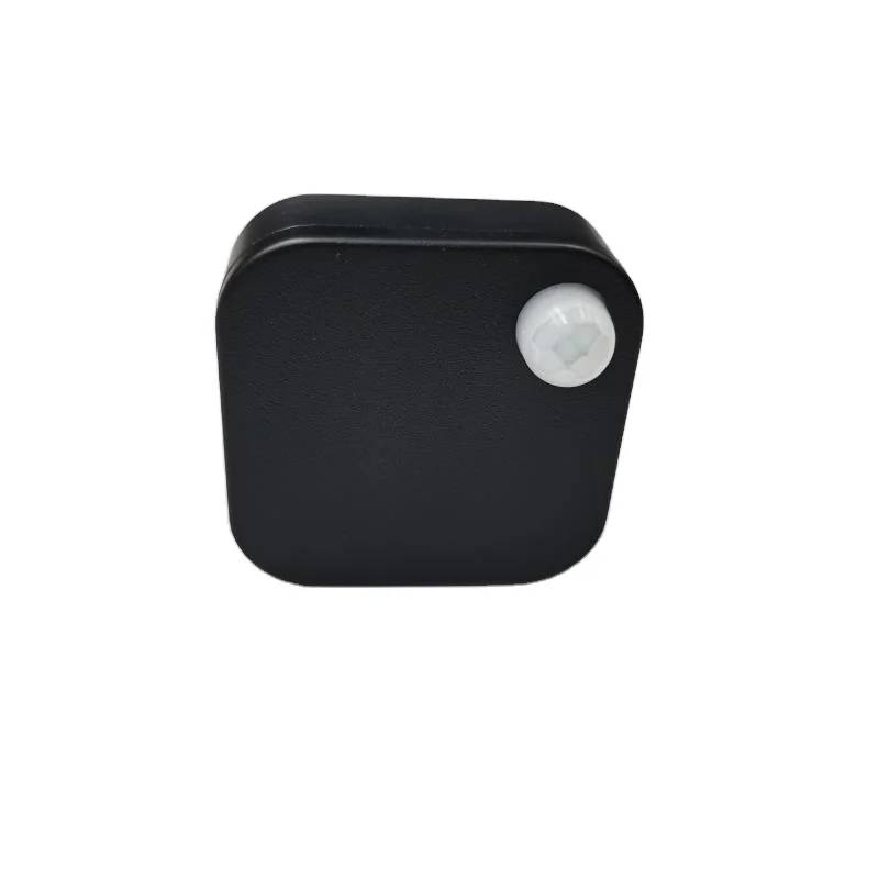 Meeblue Bluetooth Human Body Presence People Counting Sensor Wireless Motion Detector BLE Beacon
