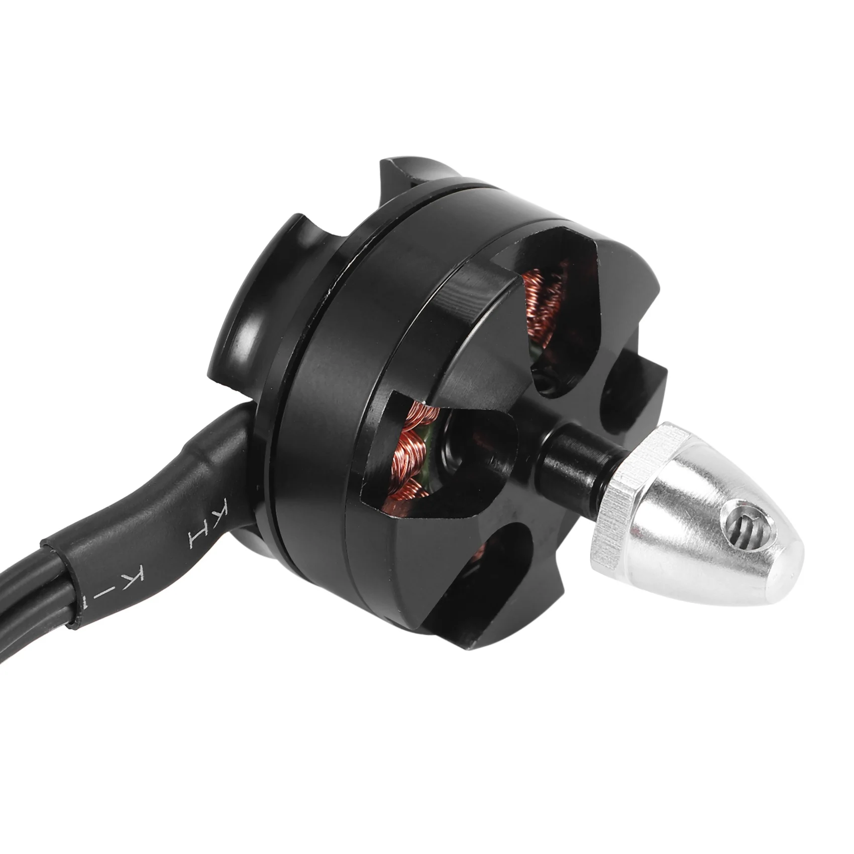 

ABWE-MT2204 2204 2300KV бесщеточный двигатель Quadcopter 250 QAV250 для Mini 210 250 мм четырехосевой самолет FPV