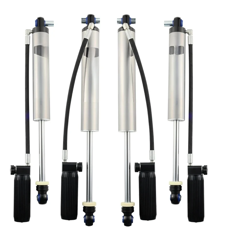 Jl Off-Road Adjusta…