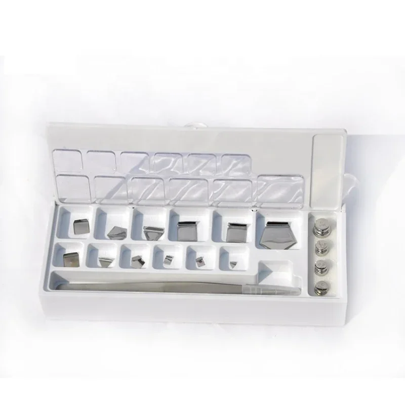 Stock Available Hig…