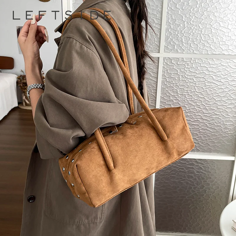bolsa-de-ombro-pequena-em-camurca-sintetica-vintage-leftside-nova-tendencia-de-inverno-2026-bolsas-de-mao-retro-com-alca-superior-para-mulheres-bolsas-de-ombro-de-cor-solida