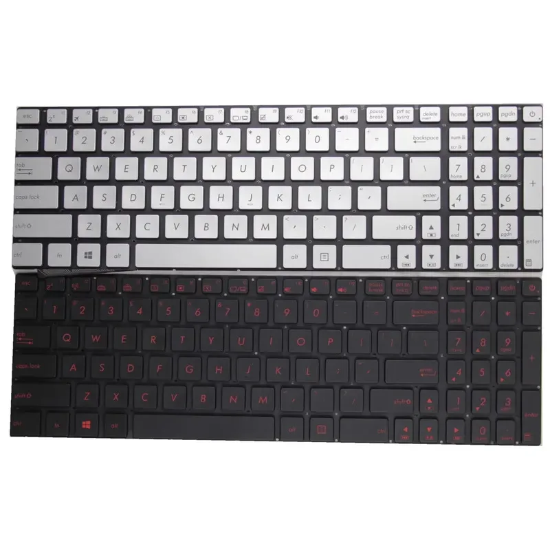 new-keyboard-with-backlit-for-asus-n551-g58-n552-g771-gl552-gl551-zx50j-fx-plus-pro6700-6300-fx50