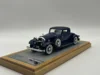 Xerox-ビンテージスタイルの子供用車,1:43 KBクーペ1932,世界的な樹脂製のヴィンテージの車のおもちゃ,20ユニット 3