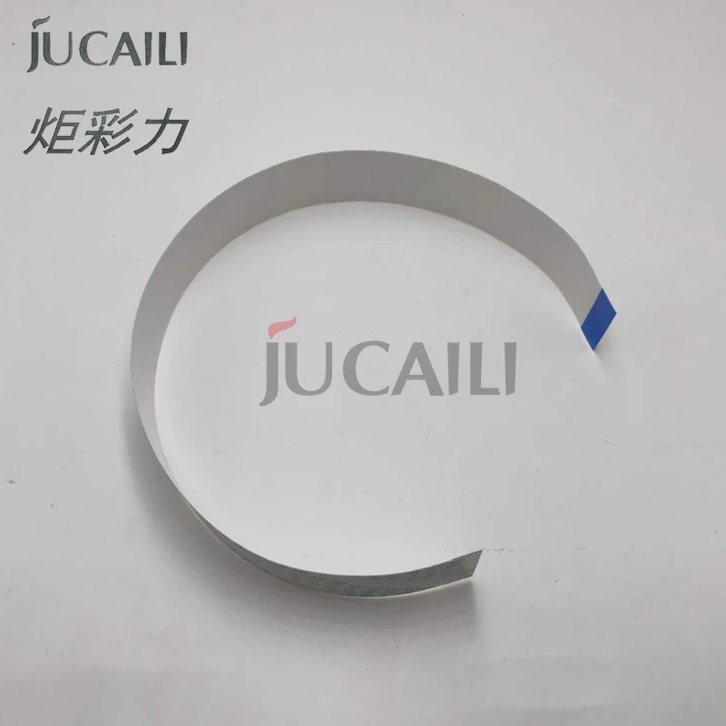 Jucaili 10PCS 21Pin… - image