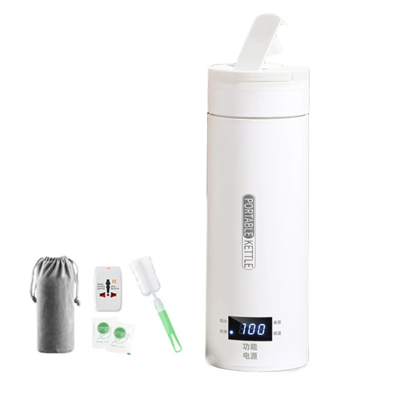 M2500 500 500ml leclectric ttle ettle taintainless teteel ersersonal ater ast ater ater ooiler orortable mall ettle mall mall ini ini offoffee ea ea ttle ettle oottle