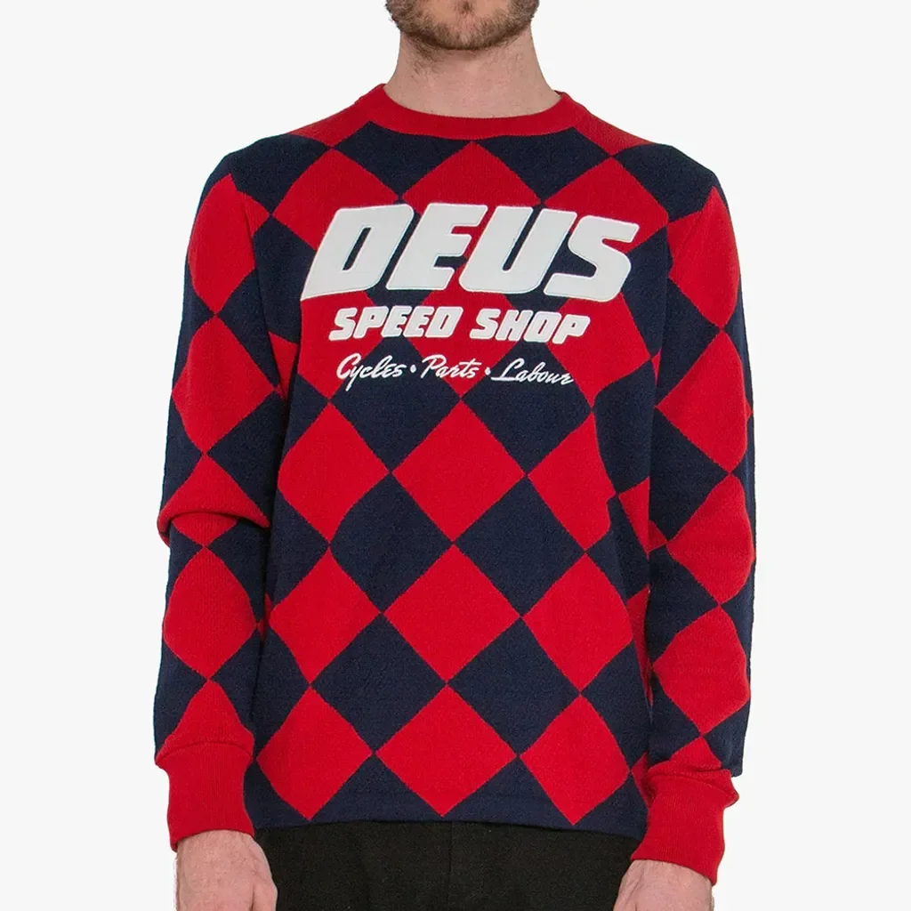 Новинка, футболка DEUS EX MACHINA, велосипедная футболка, футболка с длинным рукавом для езды на велосипеде, эндуро, горнолыжная футболка, одежда для мотокросса и горного велосипеда