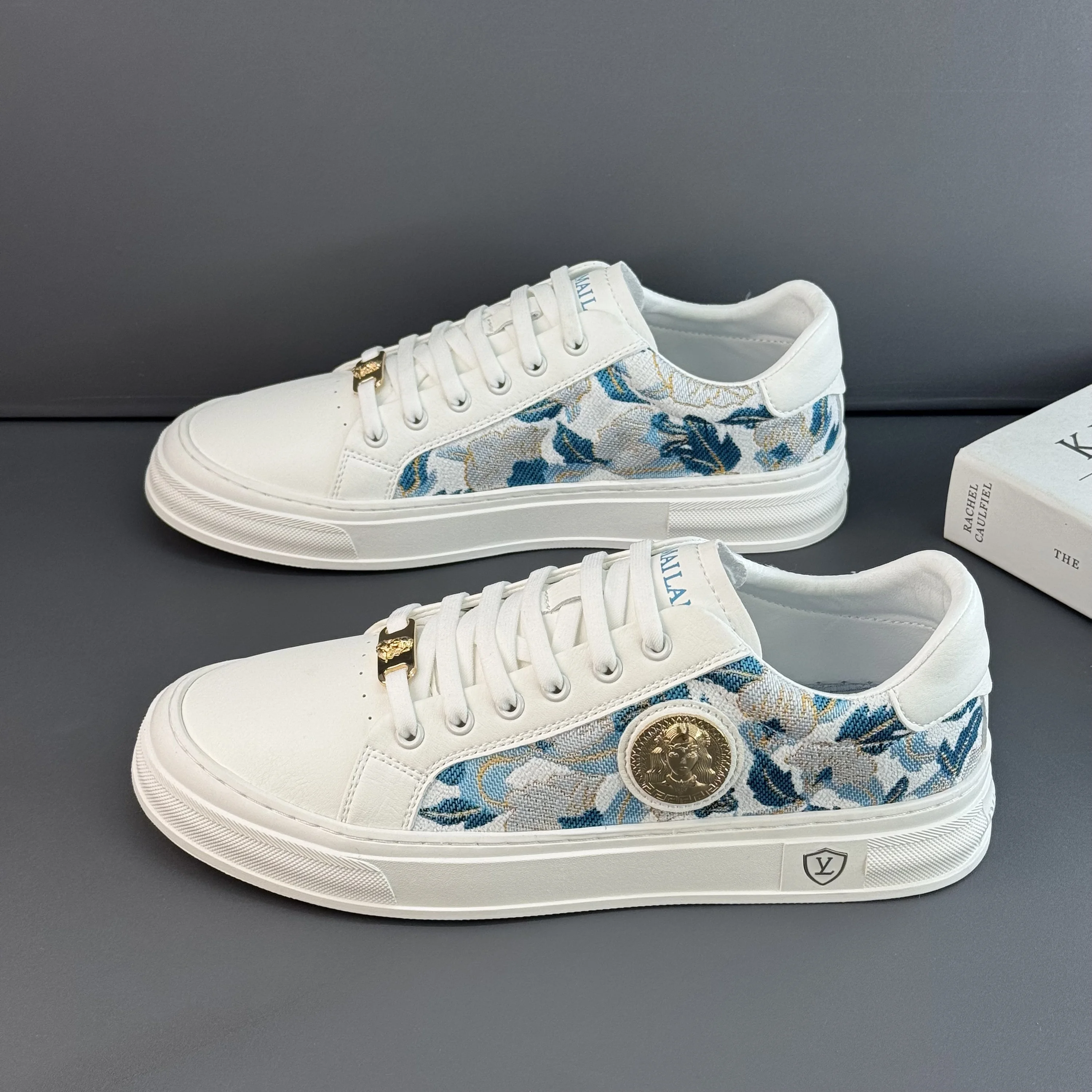 chaussures-decontractees-basses-brodees-tendance-pour-hommes-baskets-blanches-style-coreen-a-semelle-souple-respirantes-en-maille-pour-jeunes