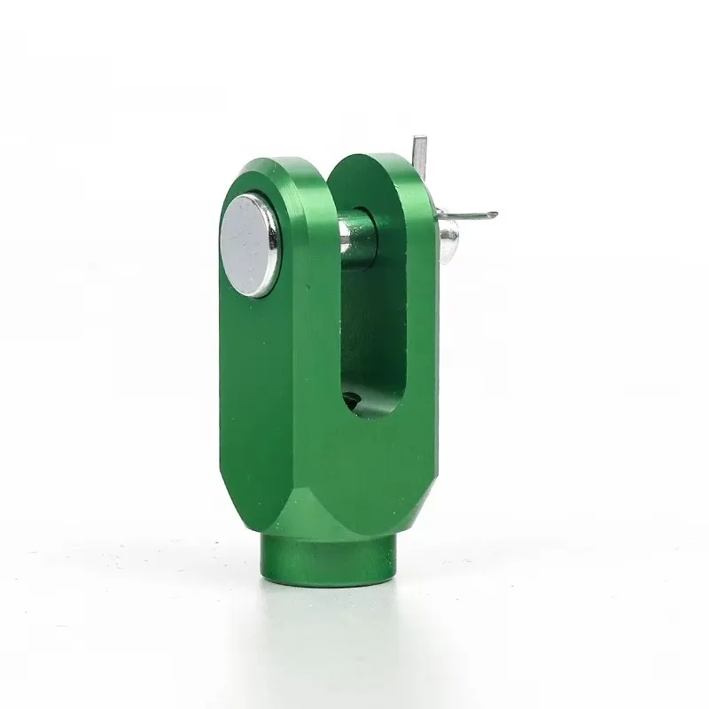 

Uiz для мотоцикла с ЧПУ, задняя тормозная скоба CRF 250R 450R CRF150R CR125R CR250R CRF250R CRF250X CRF250RX 250F CRF450R 450X 45