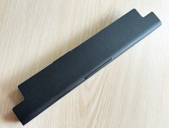 Baterie 40Wh XCMRD 14,8V pro Dell Inspiron 15 řady 3000 3542 3543 3521 17 3721 3737 15R 5537 5521 17R 5737 5721 14 3421 3437 8 nejlepší prodej Baterie pro Dell 3542 - №3