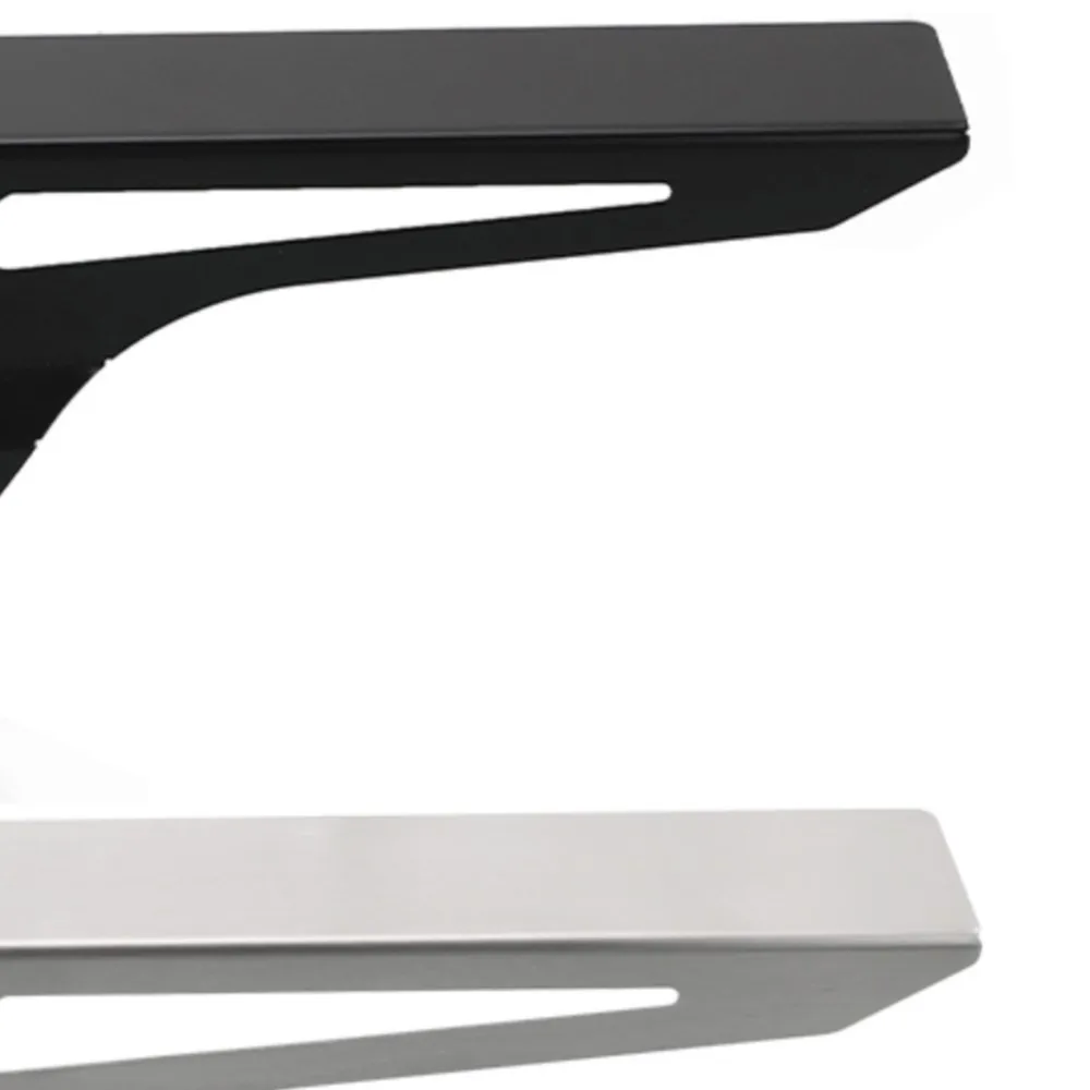 

Защитная крышка звездочки мотоцикла для Suzuki DRZ400 DRZ400S DRZ400SM DRZ 400 S SM E DR-Z 400 2001 2002 2003-2022