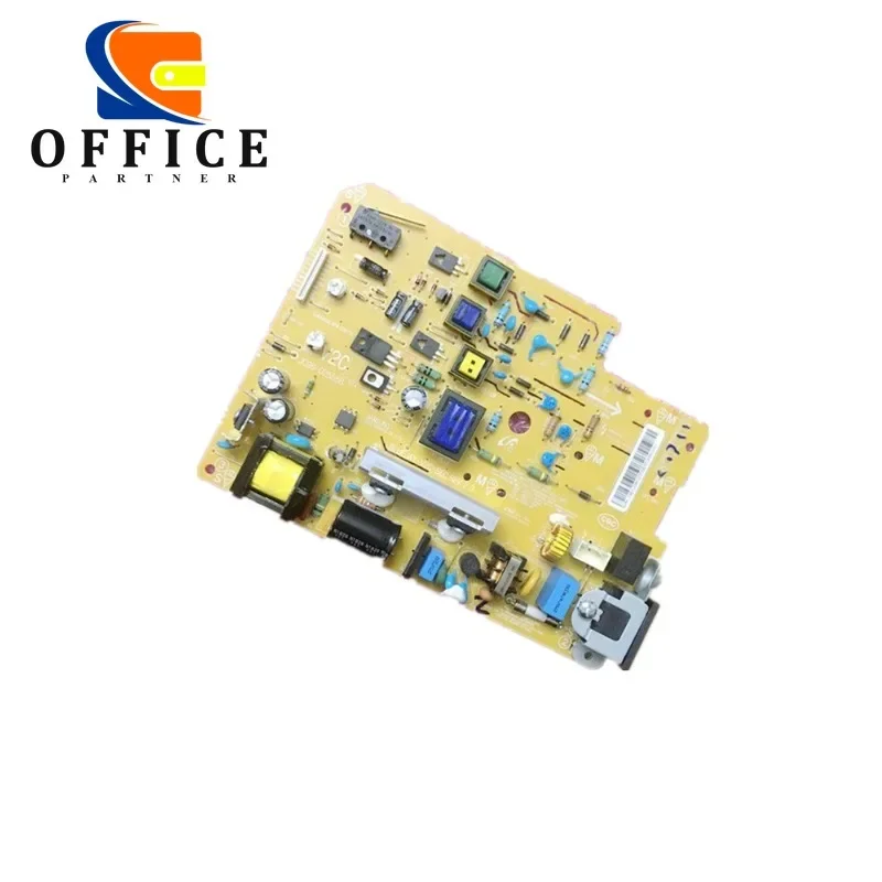 

JC44-00209A JC44-00208A Power Supply Board for Samsung ML 2160 2161 2165 2020 2021 2022 SCX 3400 3401 3405 SF 760 760P M2070