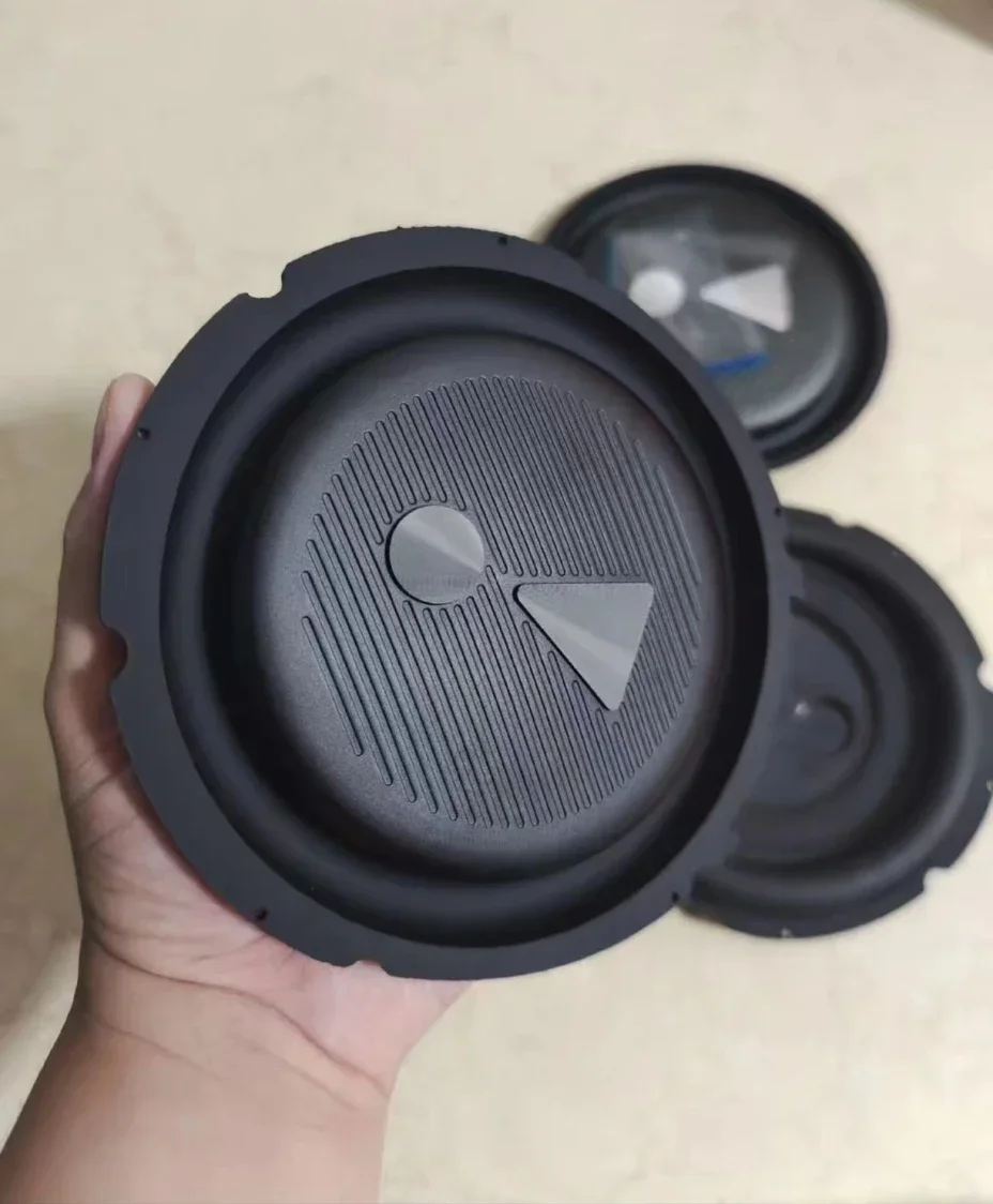 For JBL BoomBox 3 Ares third-generation speaker original diaphragm bass assist basin repair and replacement spare parts