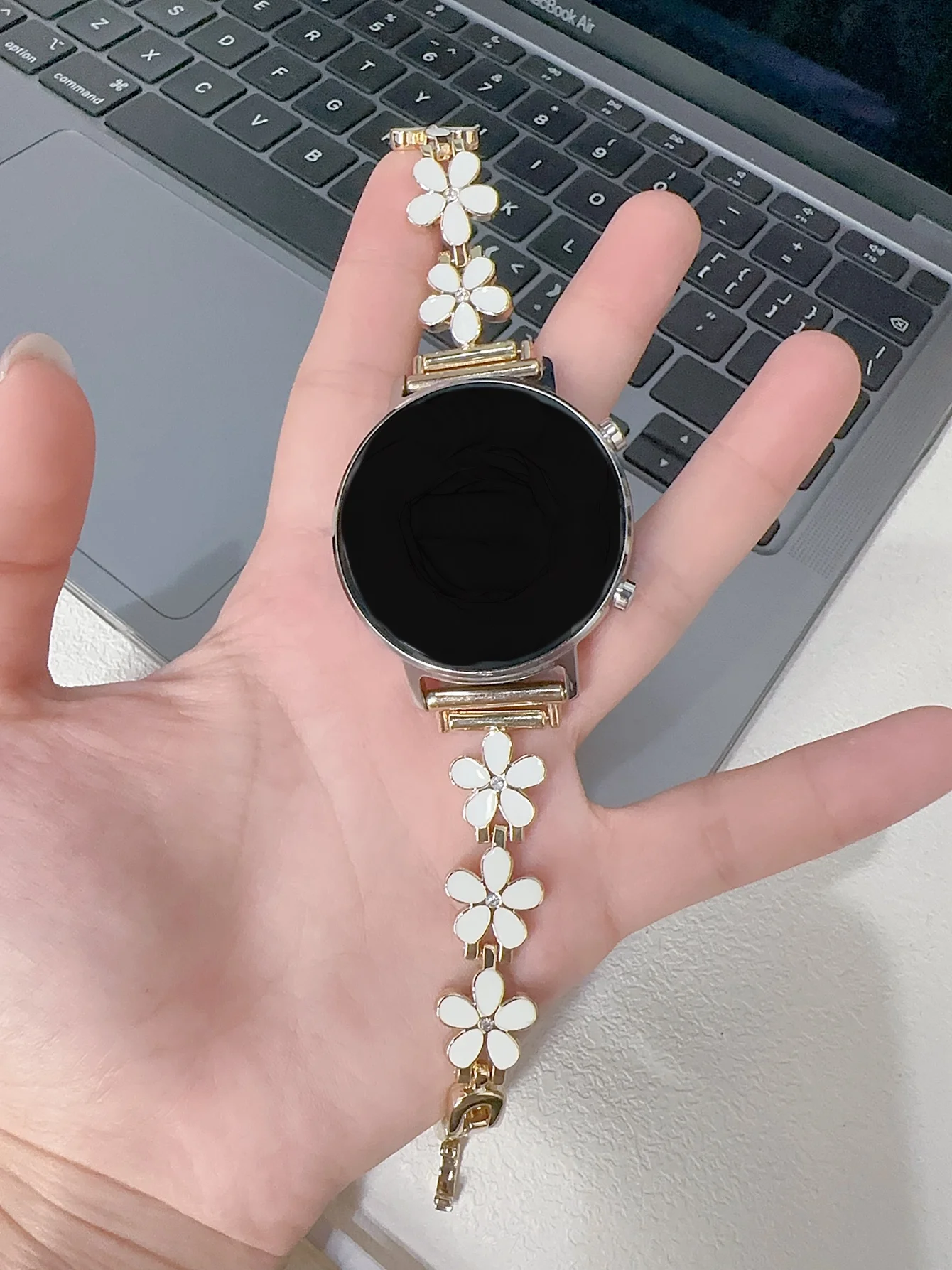 20Mm 22Mm 18Mm Flow… - image