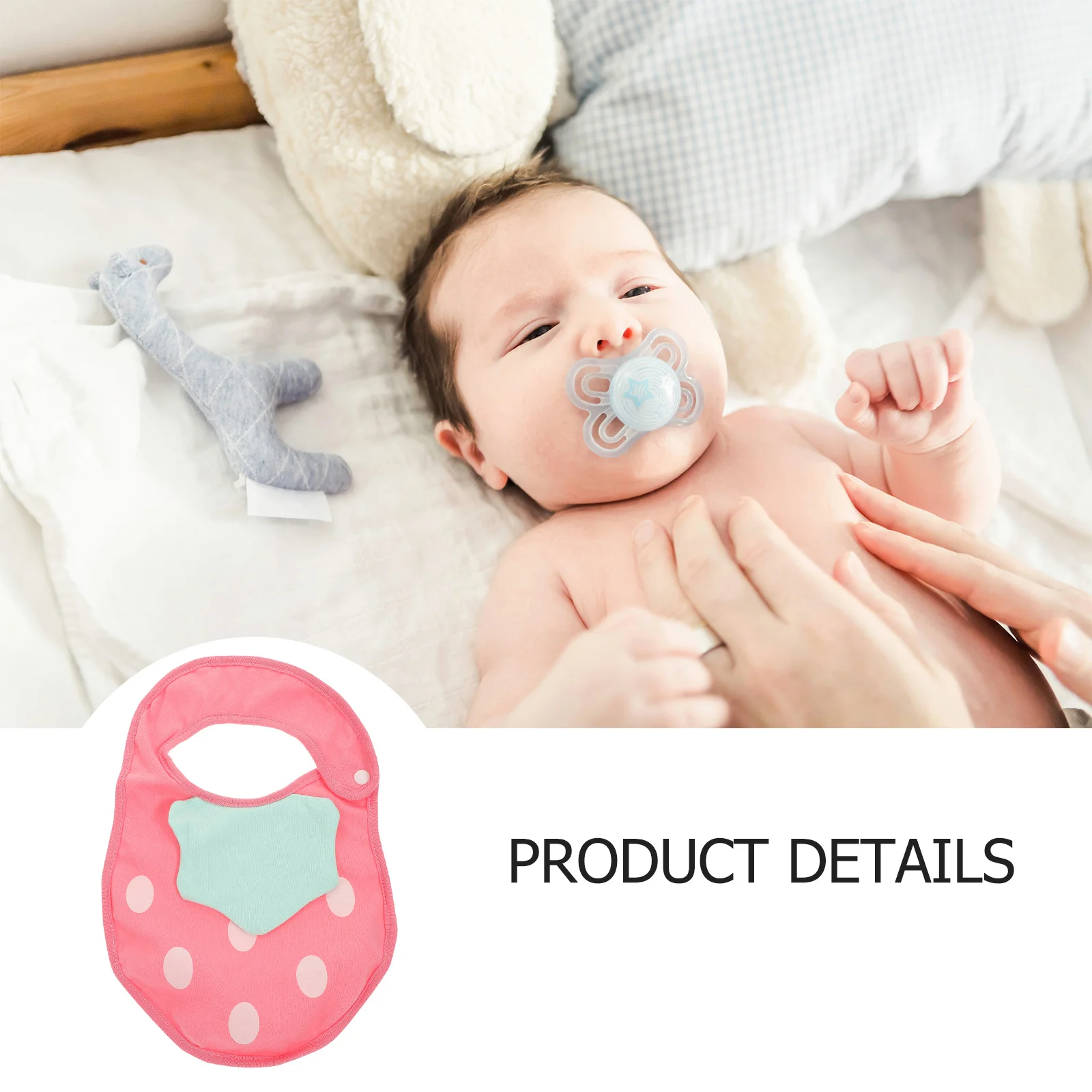 

Нагрудники с мультяшным дизайном, водонепроницаемое детское полотенце со слюной, детские полотенца, хлопковые слюнявчики для малышей